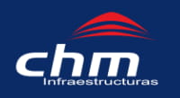 CHM infraestructuras