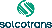 Solcotrans