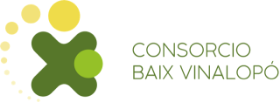 Consorcio Baix Vinalopó