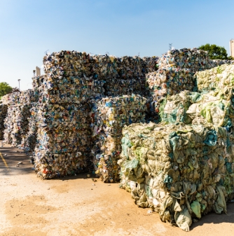 plastic-sorted-and-other-waste-sorted-ready-for-wa-2021-08-28-15-25-36-utc