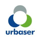 Urbaser