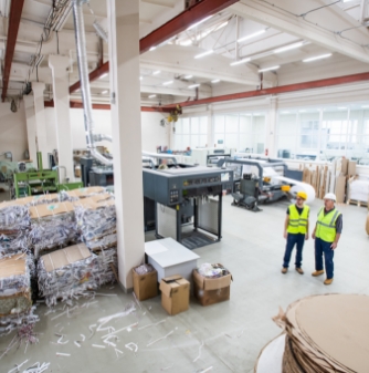 workers-of-paper-recycling-factory-2021-09-24-03-10-26-utc